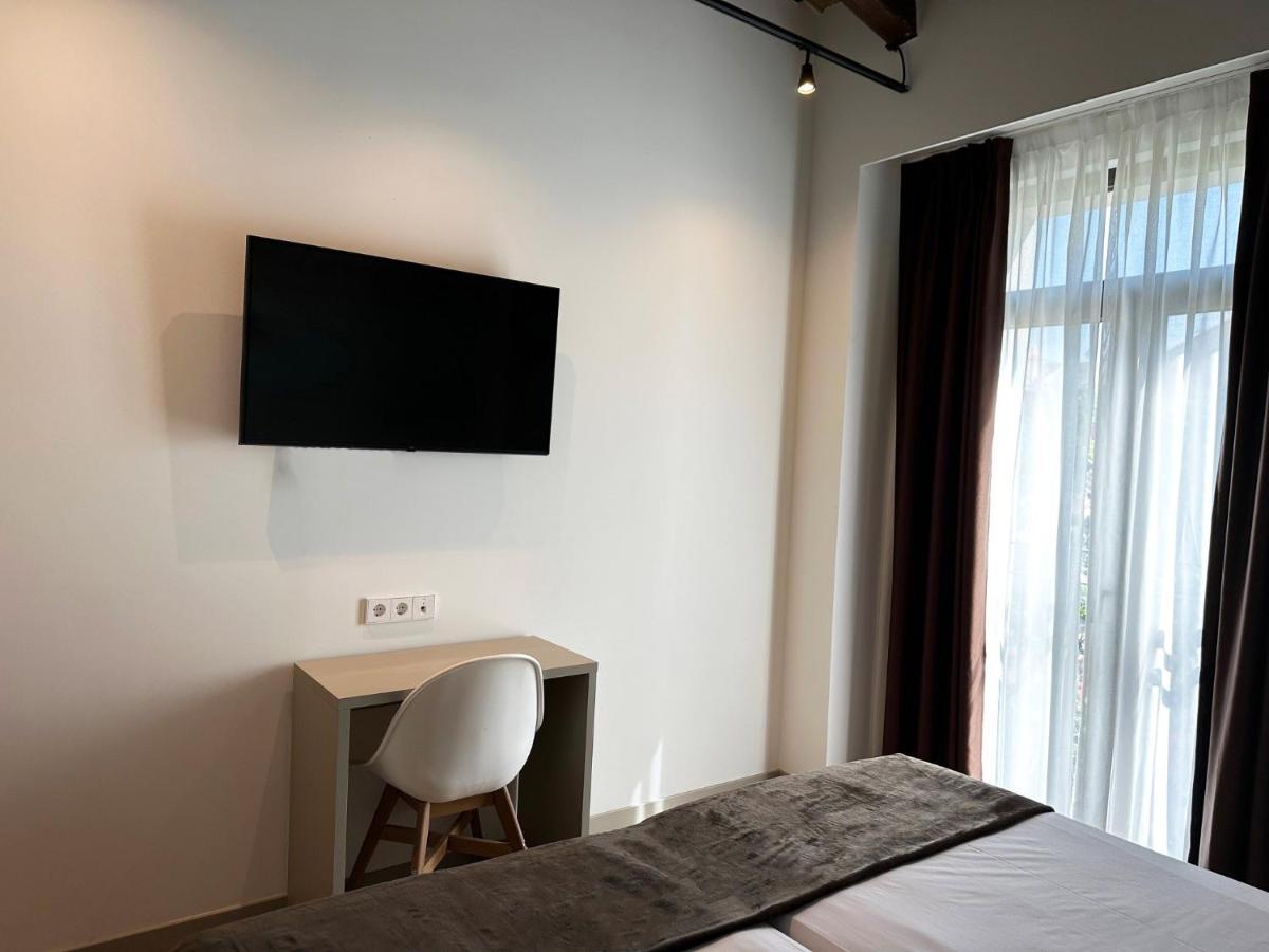 Hotel Bestprice バレンシア エクステリア 写真