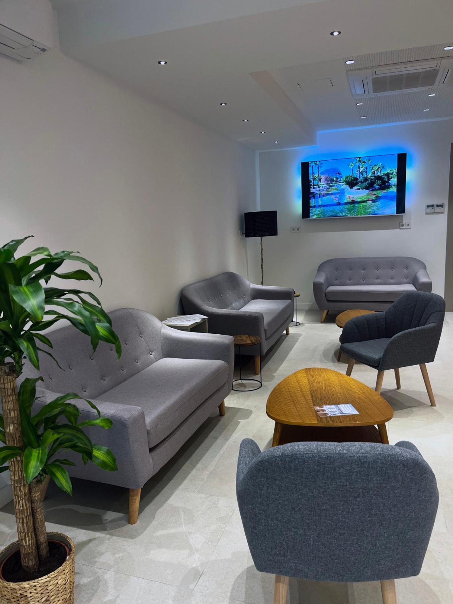 Hotel Bestprice バレンシア エクステリア 写真